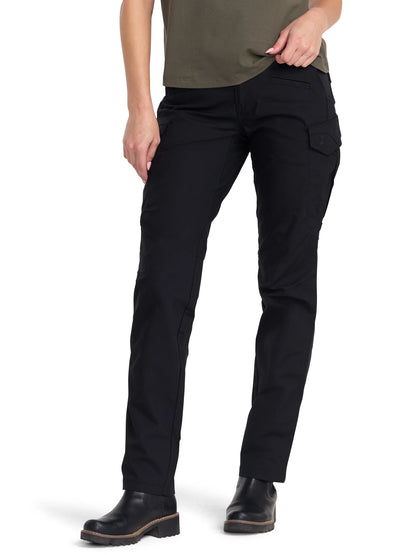 5.11 Women's Icon Pant