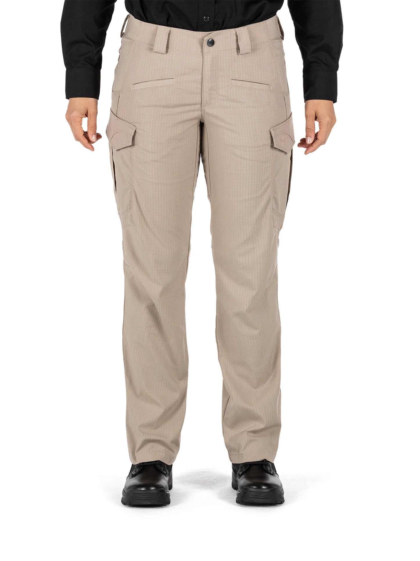 5.11 Women's Icon Pant
