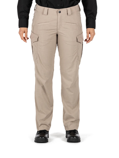 5.11 Women's Icon Pant