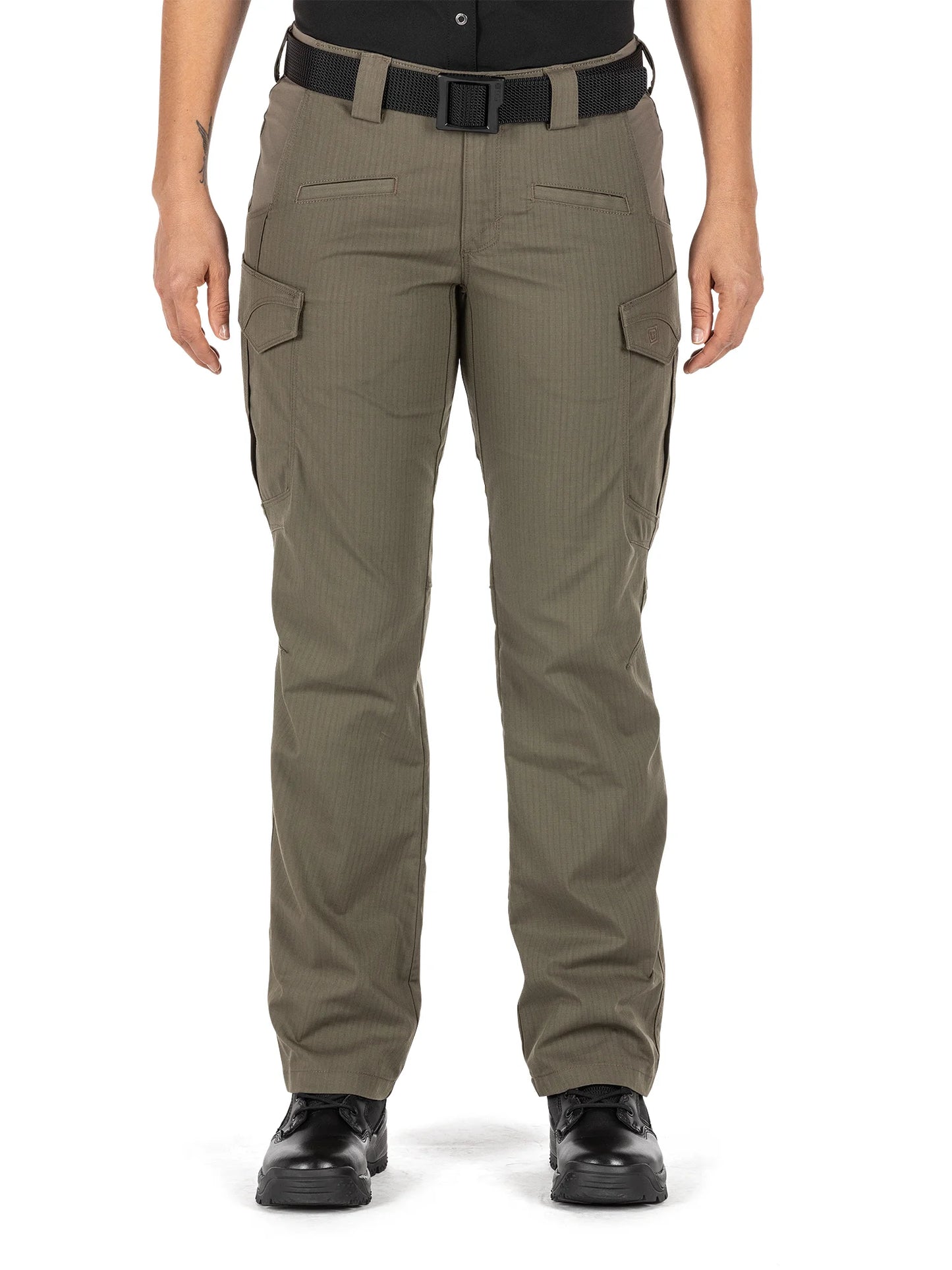 5.11 Women's Icon Pant