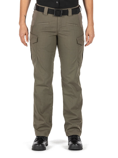 5.11 Women's Icon Pant