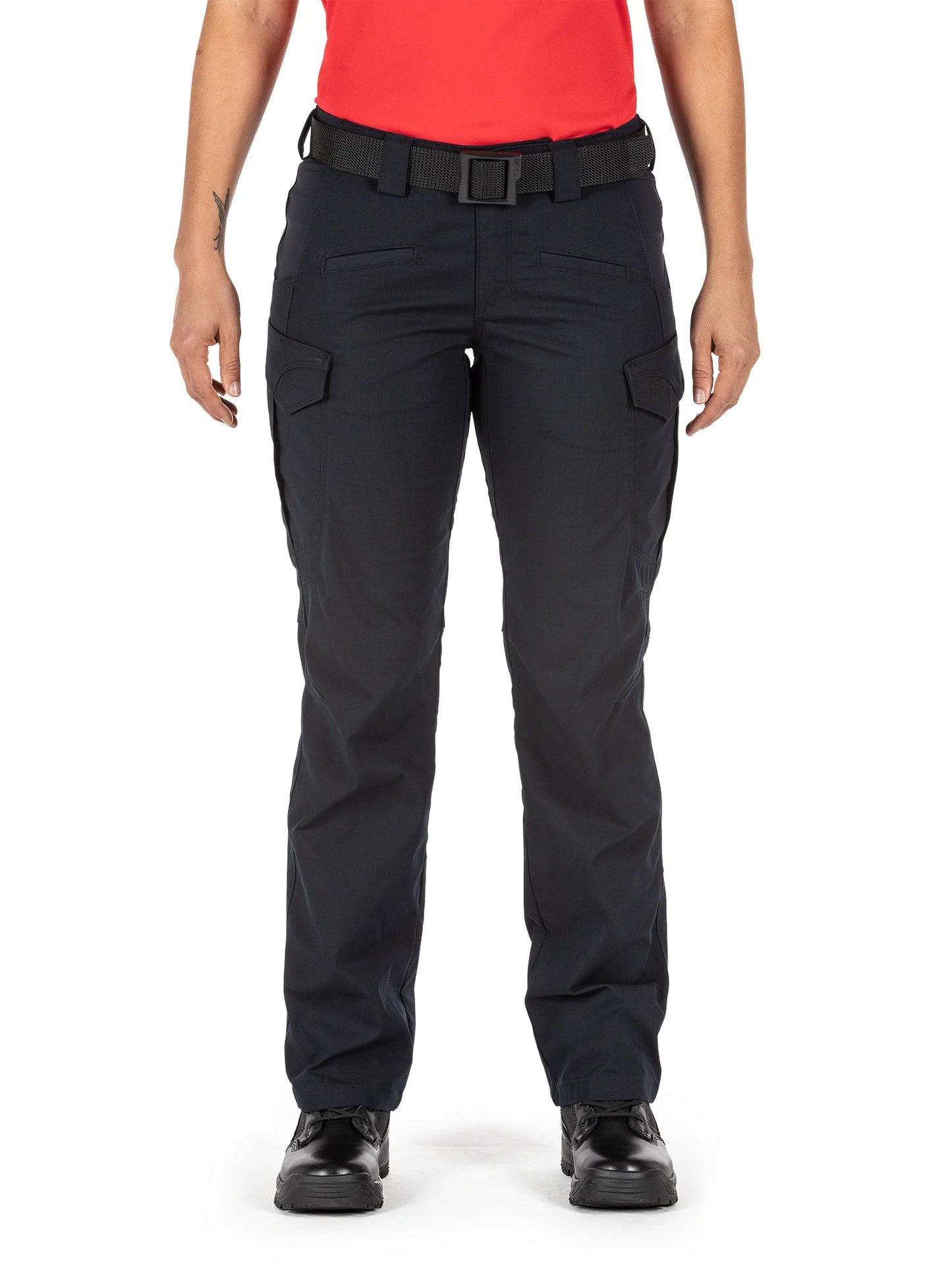 5.11 Women's Icon Pant