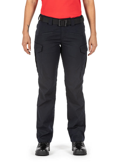 5.11 Women's Icon Pant
