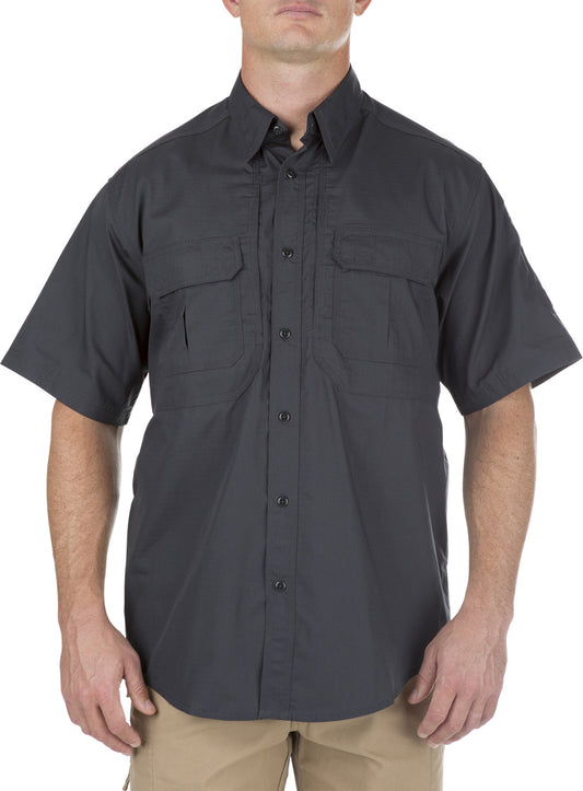 71175 TACLITE PRO S/S SHIRT CHARCOAL
