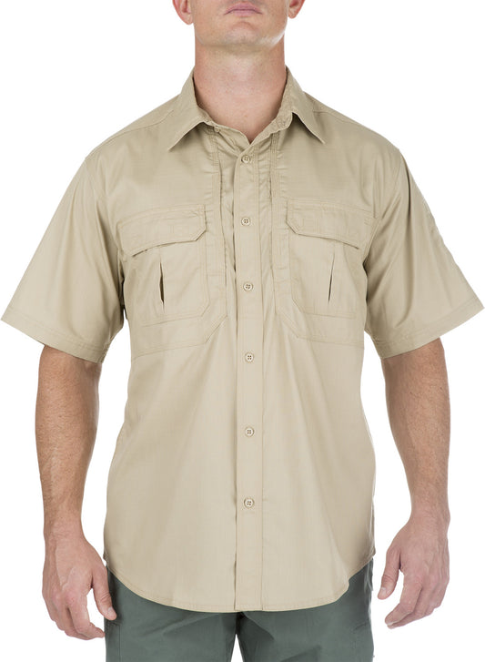 71175 TACLITE PRO S/S SHIRT TDU KHAKI