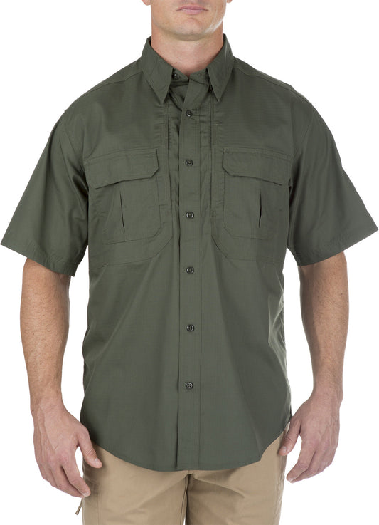 71175 TACLITE PRO S/S SHIRT TDU GREEN