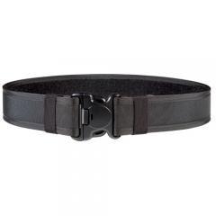 7200 DUTY BELT 2.25" BLACK NYLON