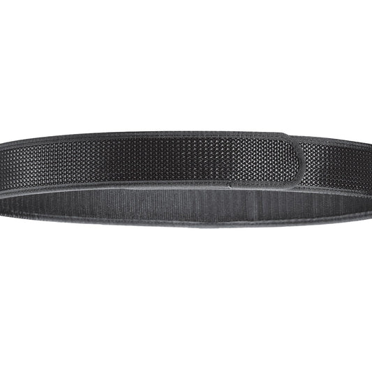 7205 UNDER BELT 1.5" BLACK NYLON