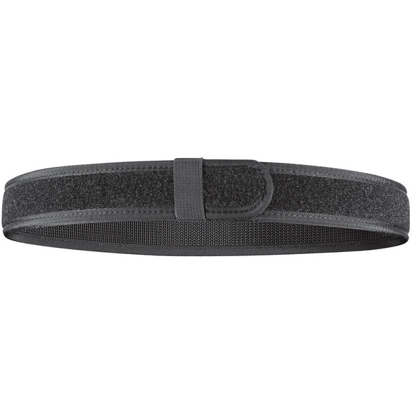 7206 INNER BELT 1.5