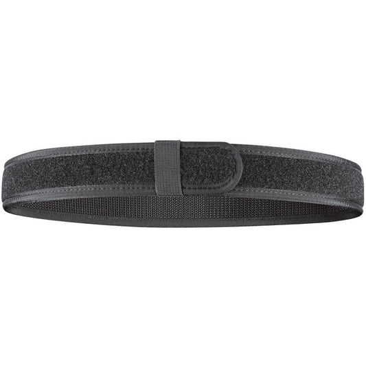 7206 INNER BELT 1.5" NYLON WITH LOOP VELCRO BLACK