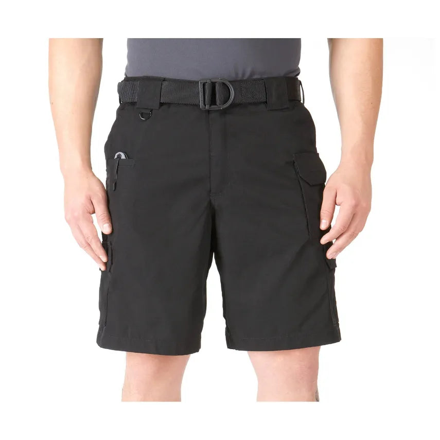 73287 TACLITE PRO 9.5" SHORTS BLACK