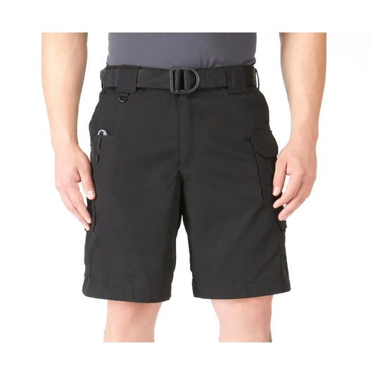 73287 TACLITE PRO 9.5" SHORTS BLACK