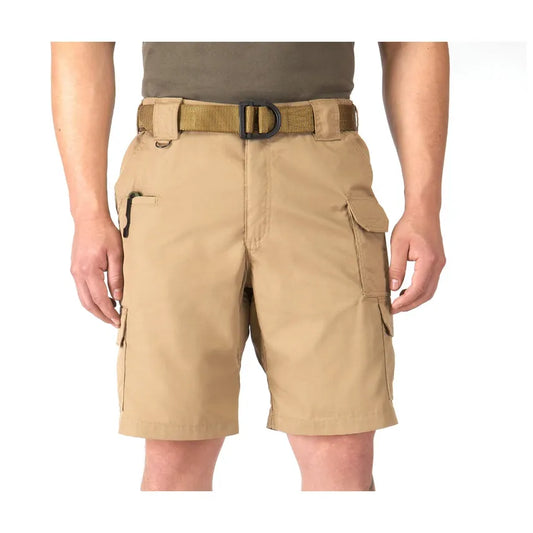 73287 TACLITE PRO 9.5" SHORTS COYOTE
