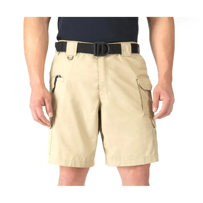 73287 TACLITE PRO 9.5" SHORTS TDU KHAKI