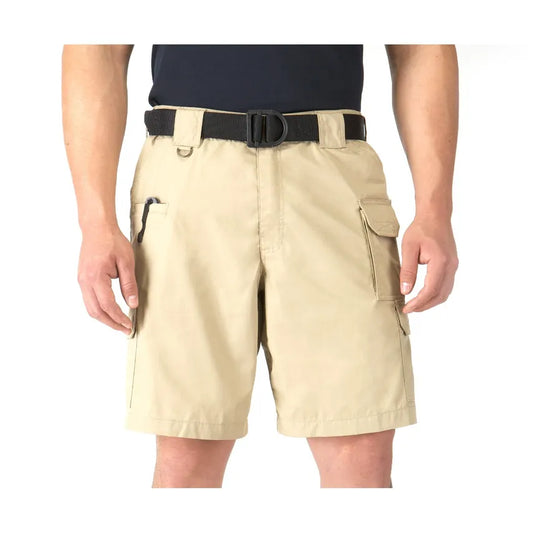 73287 TACLITE PRO 9.5" SHORTS TDU KHAKI