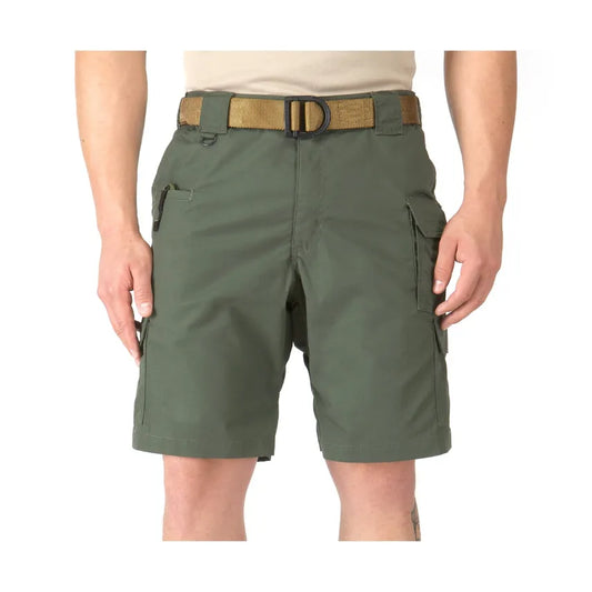 73287 TACLITE PRO 9.5" SHORTS TDU GREEN