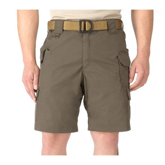 73287 TACLITE PRO 9.5" SHORTS TUNDRA