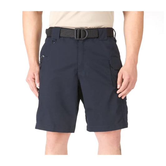 73287 TACLITE PRO 9.5" SHORTS DARK NAVY