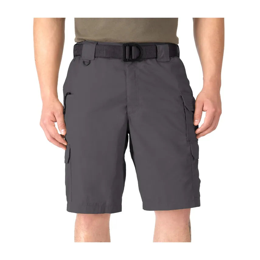 73308 TACLITE PRO 11" SHORTS CHARCOAL