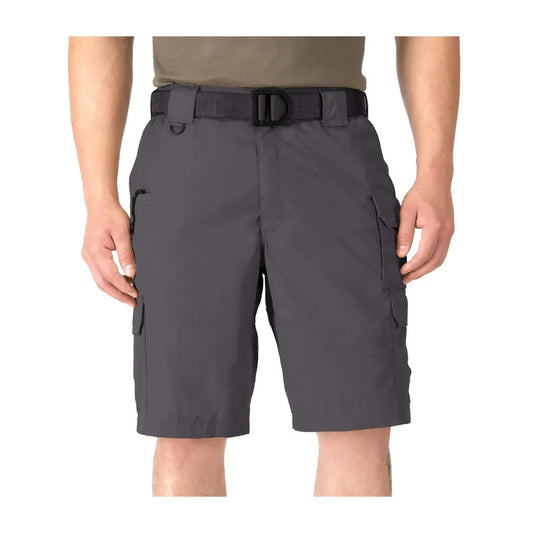 73308 TACLITE PRO 11" SHORTS CHARCOAL