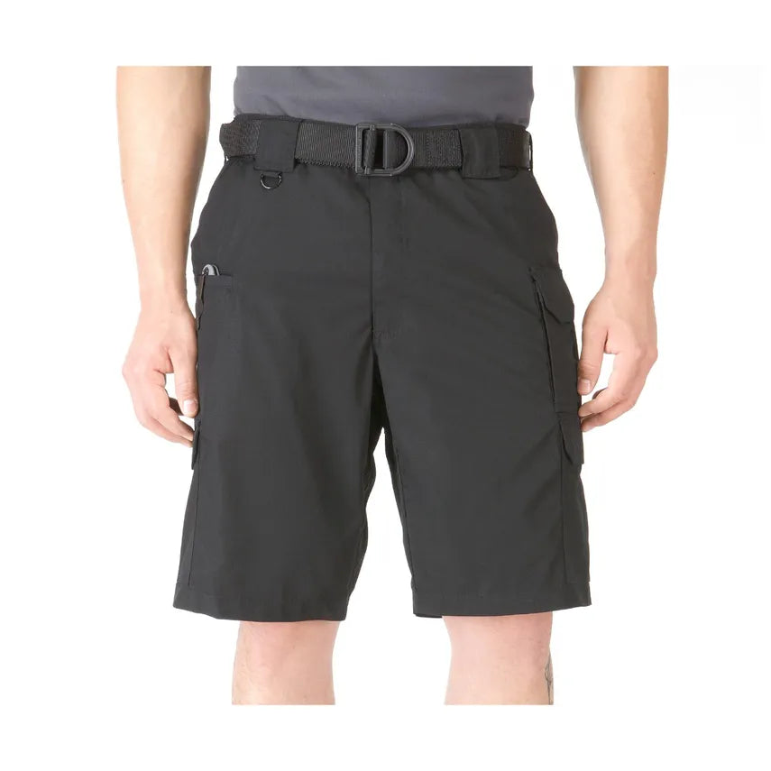 73308 TACLITE PRO 11" SHORTS BLACK
