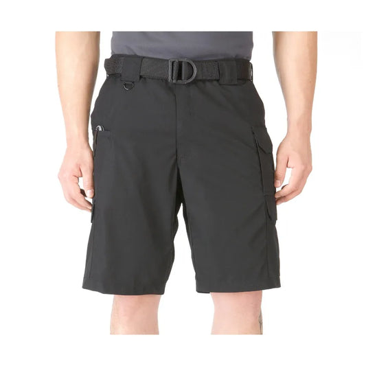 73308 TACLITE PRO 11" SHORTS BLACK