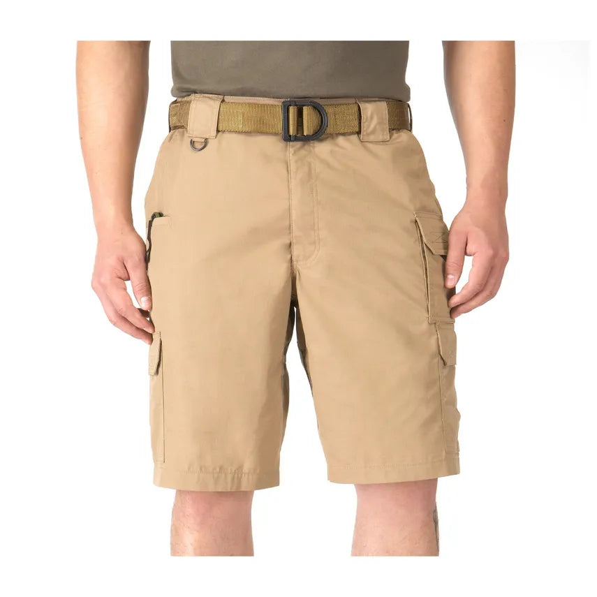 73308 TACLITE PRO 11" SHORTS COYOTE