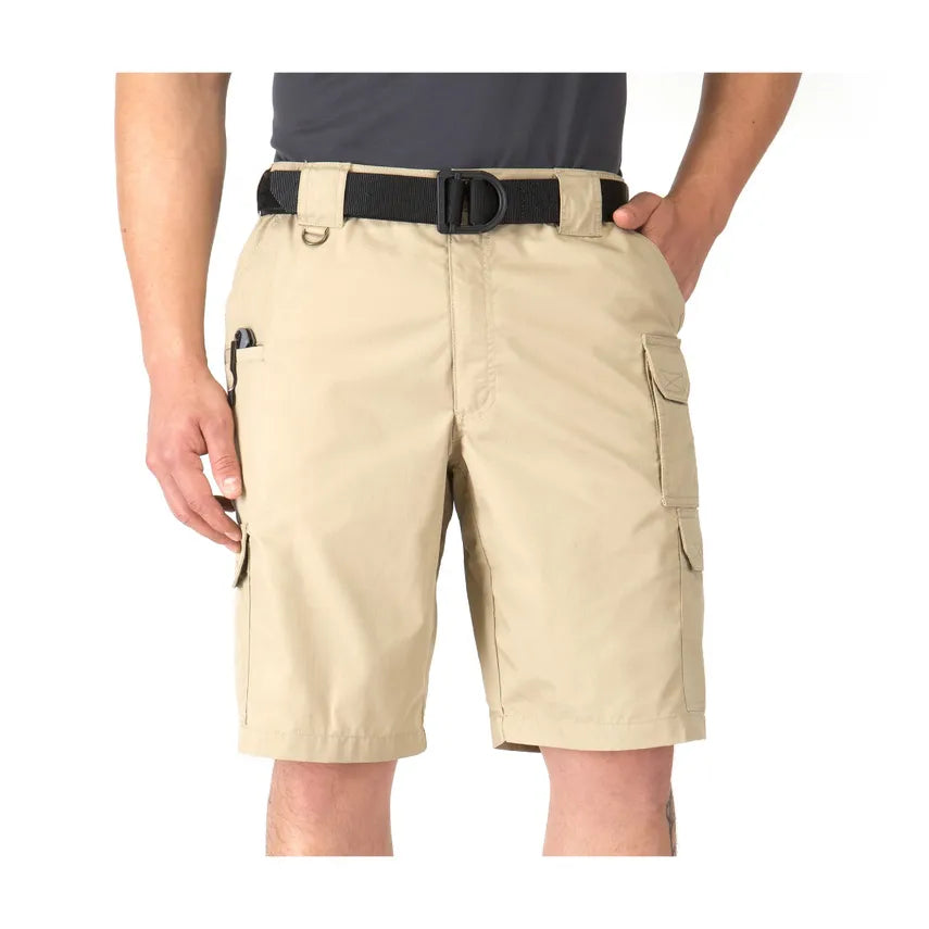 73308 TACLITE PRO 11" SHORTS TDU KHAKI