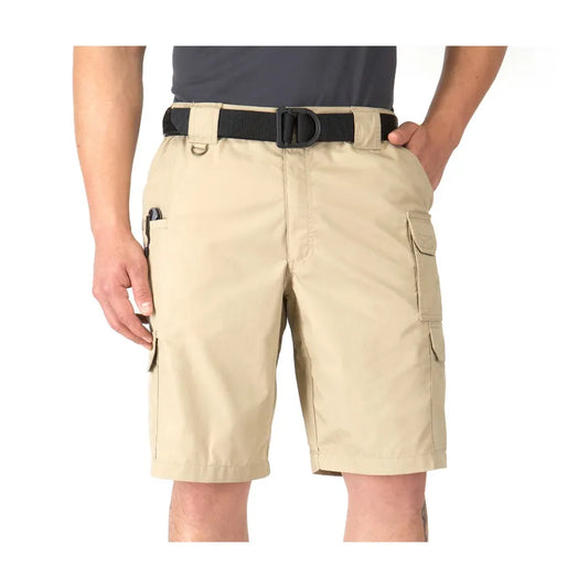 73308 TACLITE PRO 11" SHORTS TDU KHAKI