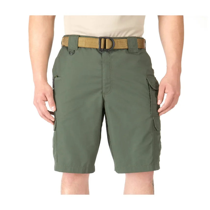 73308 TACLITE PRO 11" SHORTS TDU GREEN