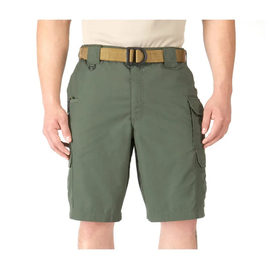 73308 TACLITE PRO 11" SHORTS TDU GREEN
