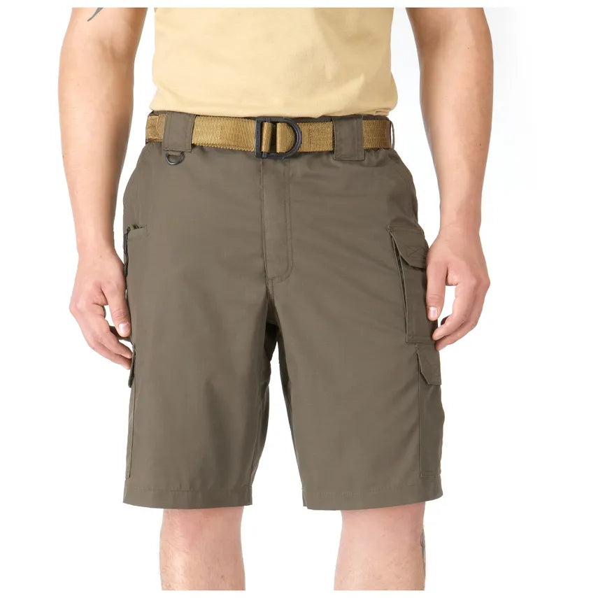 73308 TACLITE PRO 11" SHORTS TUNDRA