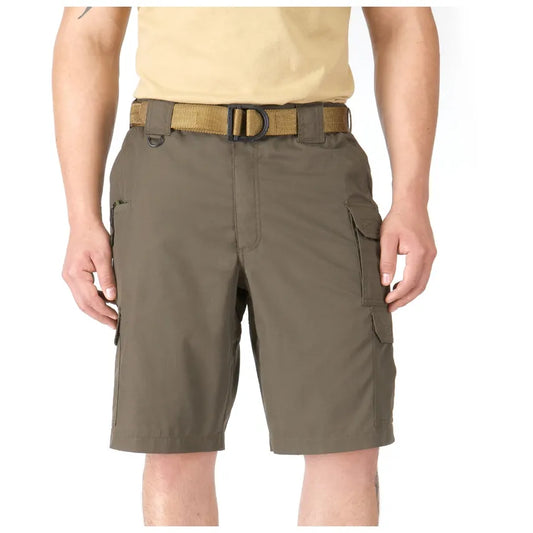 73308 TACLITE PRO 11" SHORTS TUNDRA