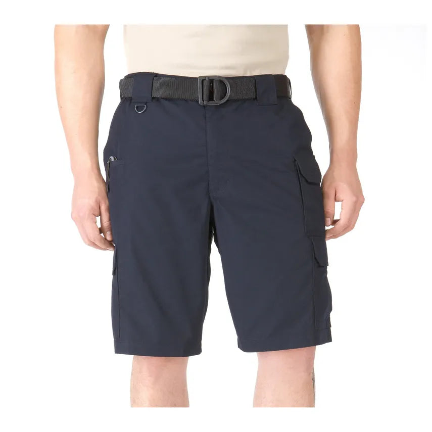 73308 TACLITE PRO 11" SHORTS DARK NAVY