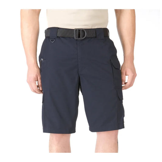 73308 TACLITE PRO 11" SHORTS DARK NAVY