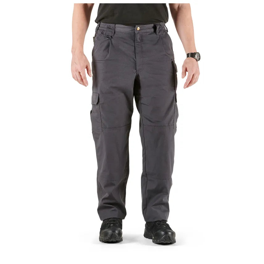 74273 TACLITE PRO PANTS CHARCOAL