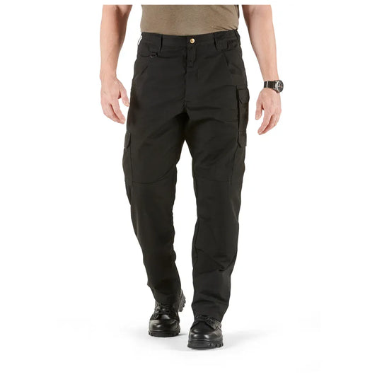 74273 TACLITE PRO PANTS BLACK