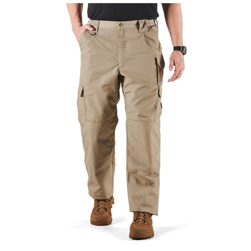 74273 TACLITE PRO PANTS STONE