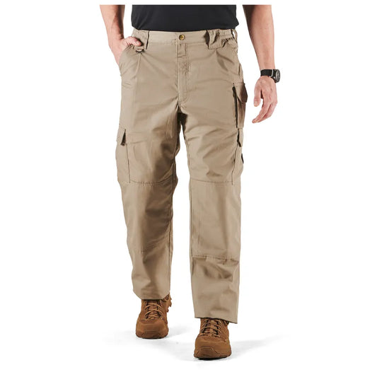 74273 TACLITE PRO PANTS STONE