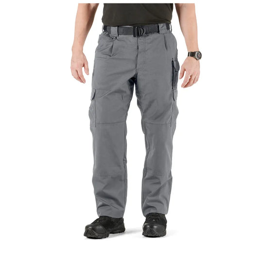 74273 TACLITE PRO PANTS STORM