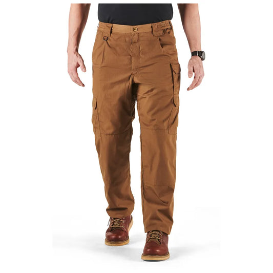 74273 TACLITE PRO PANTS BATTLE BROWN