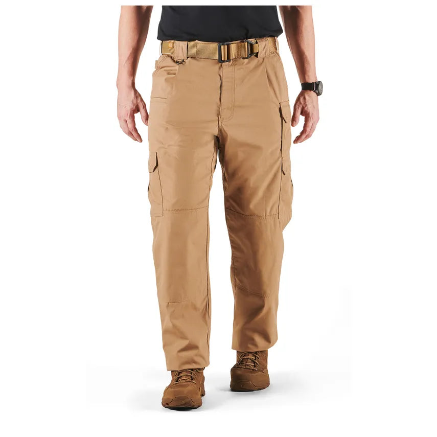 74273 TACLITE PRO PANTS COYOTE