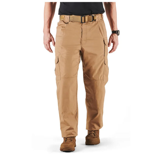 74273 TACLITE PRO PANTS COYOTE