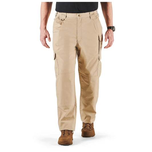 74273 TACLITE PRO PANTS TDU KHAKI