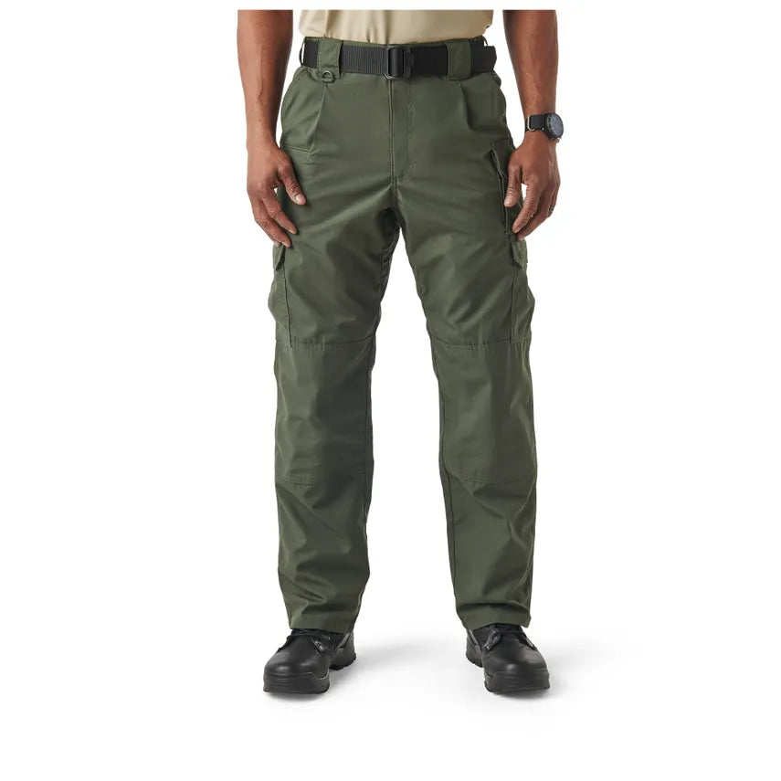 74273 TACLITE PRO PANTS TDU GREEN