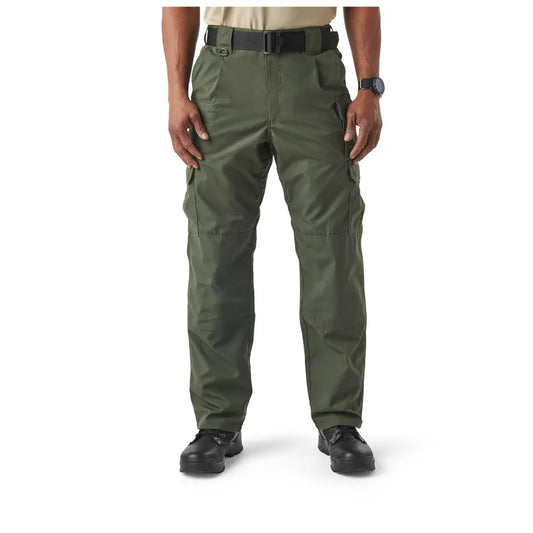 74273 TACLITE PRO PANTS TDU GREEN