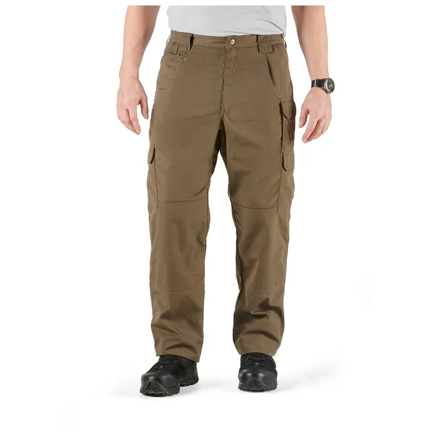 74273 TACLITE PRO PANTS TUNDRA
