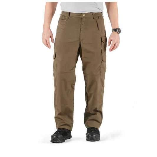 74273 TACLITE PRO PANTS TUNDRA