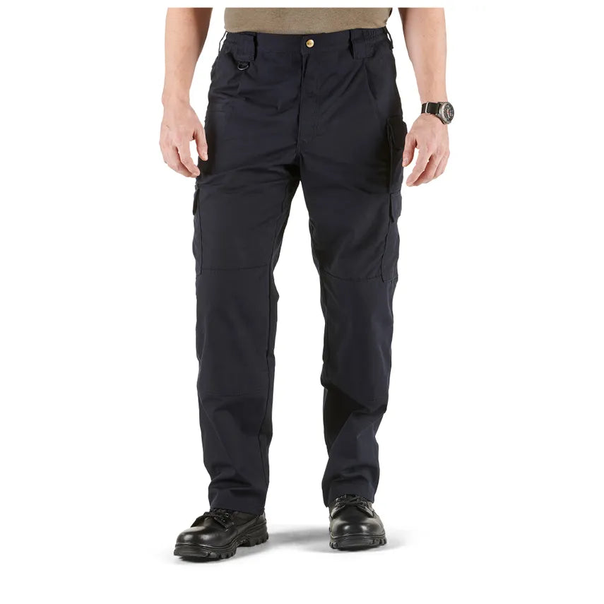 74273 TACLITE PRO PANTS DARK NAVY