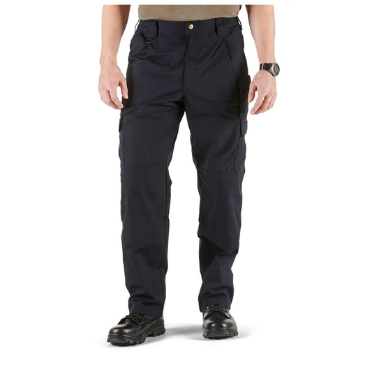 74273 TACLITE PRO PANTS DARK NAVY